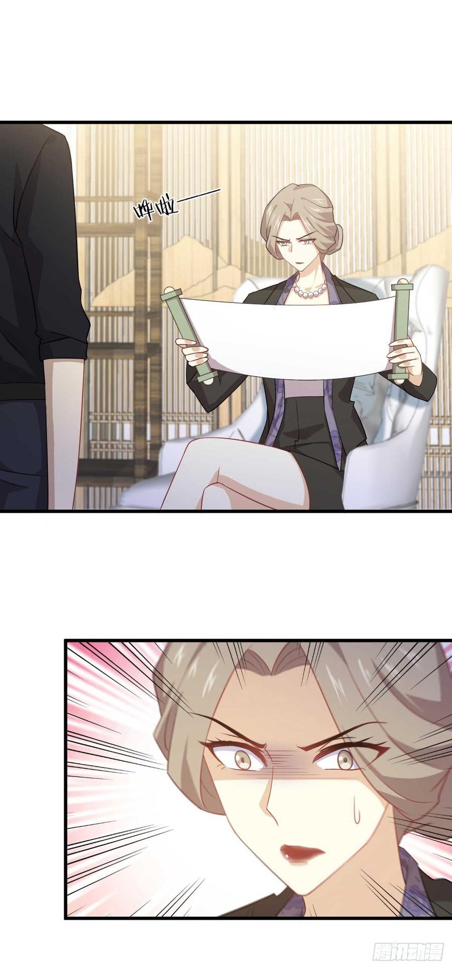 Immortal Swordsman in The Reverse World Chapter 85 Gambar 43